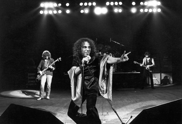 photo 8 in Black Sabbath gallery [id385243] 2011-06-14 00:00:00