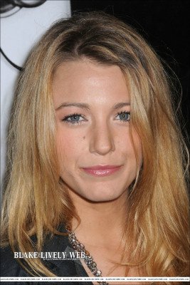 Blake Lively pic #160003