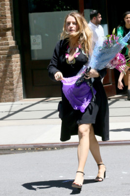Blake Lively pic #1306197