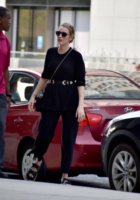 Blake Lively pic #1263838