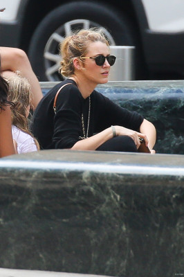 Blake Lively pic #1263836