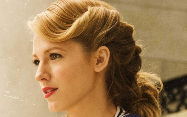 Blake Lively pic #858887