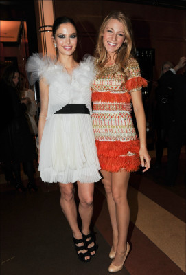 Blake Lively pic #372301