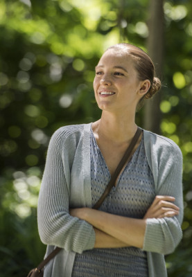 Blake Lively pic #1303376
