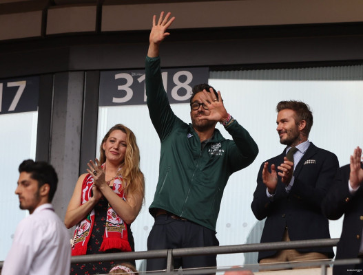 Blake Lively pic #1303344