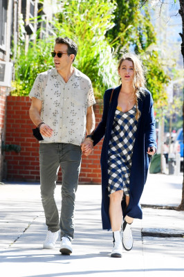 Blake Lively pic #1272558