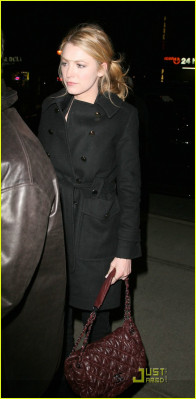 Blake Lively pic #143171