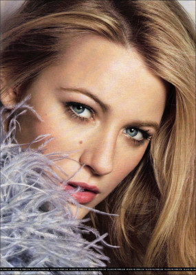 Blake Lively pic #172360
