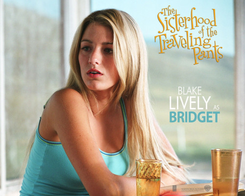 Blake Lively pic #145553
