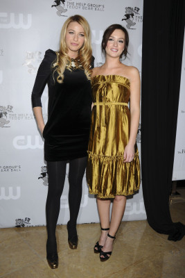 Blake Lively pic #249003