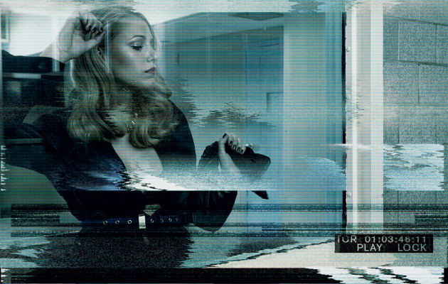 Blake Lively pic #494968