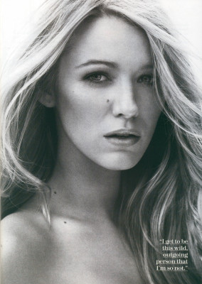 Blake Lively pic #199020