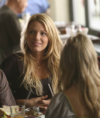 Blake Lively pic #133289