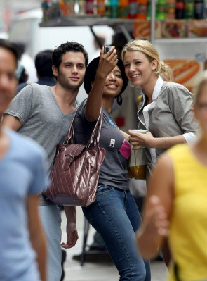 Blake Lively pic #289208