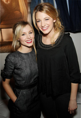Blake Lively pic #296687