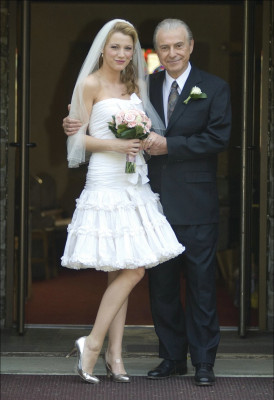 Blake Lively pic #355059