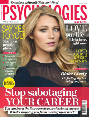 Blake Lively pic #1117394