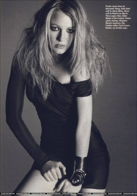 Blake Lively pic #278102