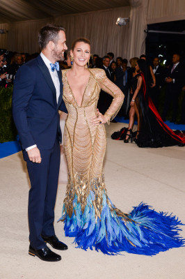 Blake Lively pic #929628