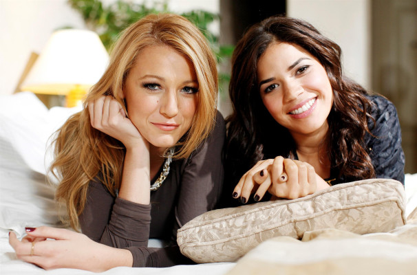 Blake Lively pic #200330