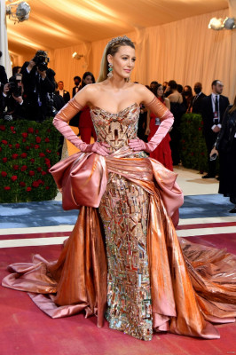 Blake Lively pic #1302360
