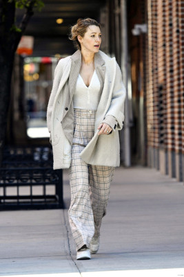 Blake Lively pic #1302347