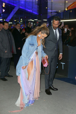 Blake Lively pic #1299482