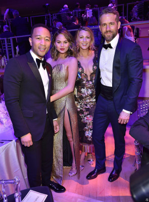 Blake Lively pic #930991
