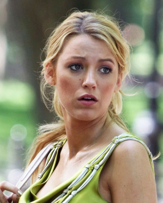 Blake Lively pic #138843