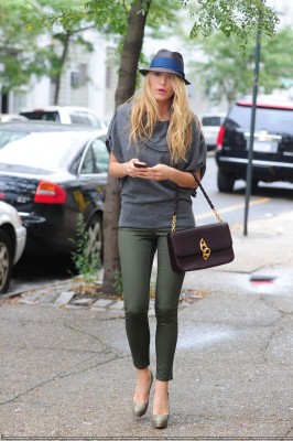 Blake Lively pic #538927