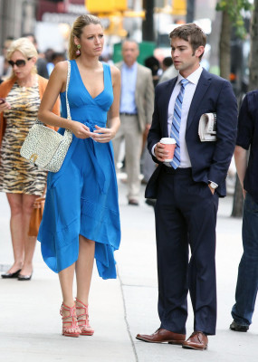 Blake Lively pic #513316