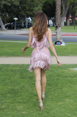 Blanca Blanco pic #1016335