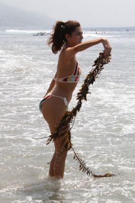 Blanca Blanco pic #1054195