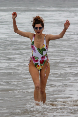 Blanca Blanco pic #1045632