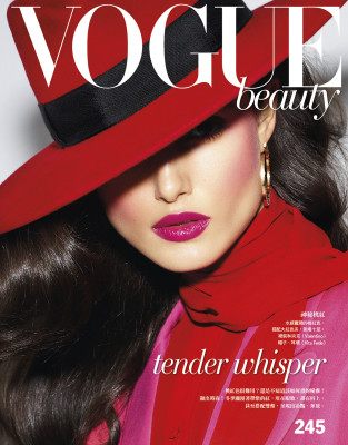 Blanca Padilla pic #1139720