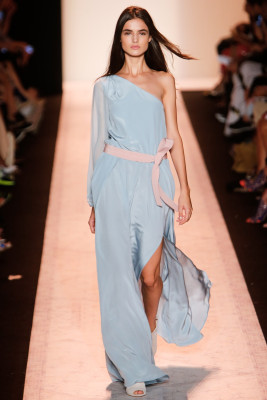 Blanca Padilla pic #1143704