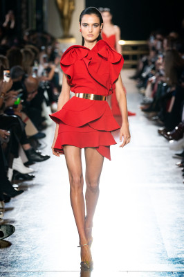 Blanca Padilla pic #1142197