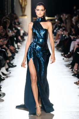 Blanca Padilla pic #1142199