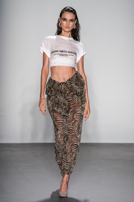 Blanca Padilla pic #1183087