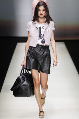 Blanca Padilla pic #1081996