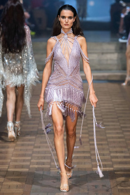 Blanca Padilla pic #1195269