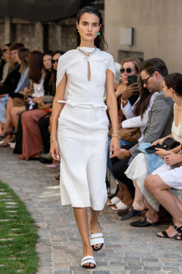 Blanca Padilla pic #1182722