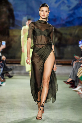 Blanca Padilla pic #1204351