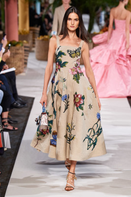Blanca Padilla pic #1177218
