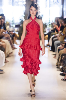Blanca Padilla pic #1150491