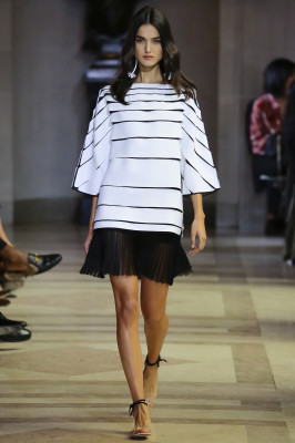 Blanca Padilla pic #1139673