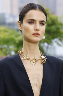 Blanca Padilla pic #1087001