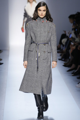 Blanca Padilla pic #1082001