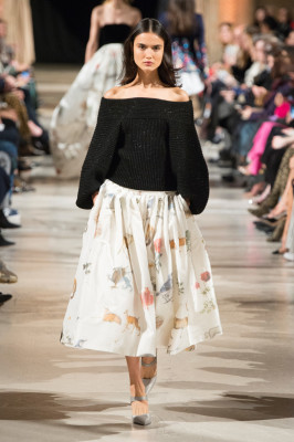 Blanca Padilla pic #1080546