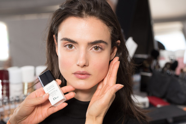 Blanca Padilla pic #1080952